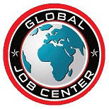 GLOBAL JOB CENTRE